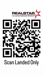 Tanglin Road (D10), Detached #479197041